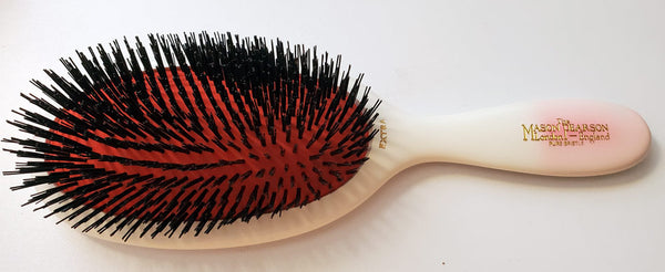 Mason Pearson Large Extra Hair Brush (B1)