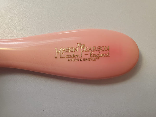 Mason Pearson Junior Hair Brush (BN2)