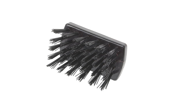 Mason Pearson Popular Hair Brush (BN1) - Tressence.com