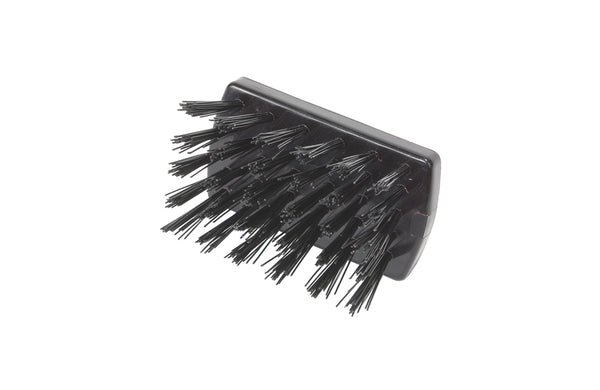 Mason Pearson Handy Bristle & Nylon Hair Brush (BN3) - Tressence.com
