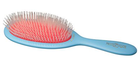 Mason Pearson Gentle Hair Brush (NG2)