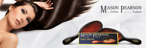 Tressence.com Gift Card - Tressence.com